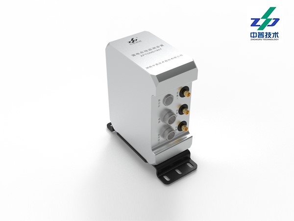 ZPTOMD-1907 三通道 風(fēng)機葉片 雷擊監(jiān)測 RS485接口 雷電在線監(jiān)測裝置 